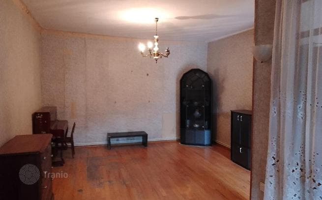 2-Bedroom House in Tbilisi, photo 2