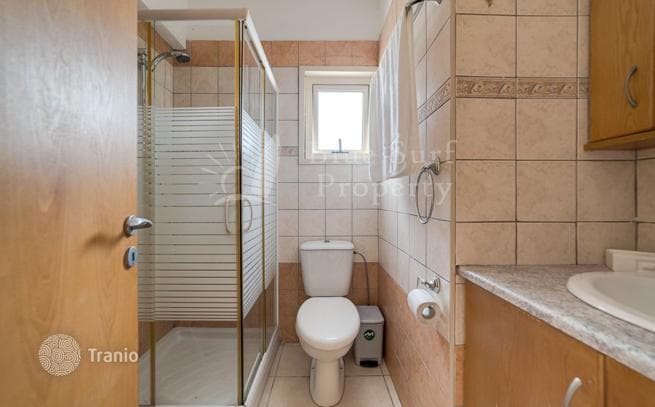 1-Bedroom Apartment in Ayia Napa, Cyprus, photo 2
