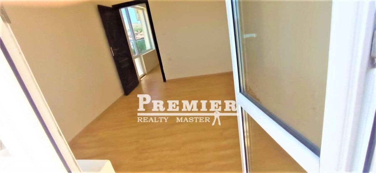 1-Bedroom Apartment in Tankovo, Bulgaria, photo 5