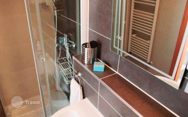 4-комнатная квартира 74 м² в Пуле, Хорватия