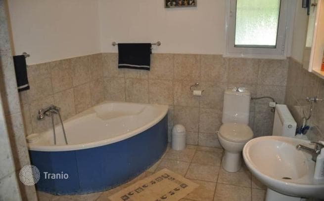 Villa with Sea View and Private Pool in Agios Markos, Corfu, photo 4