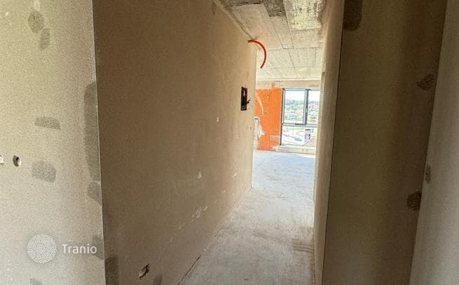 3-Bedroom Apartment in New Build in Pula, Croatia, photo 2