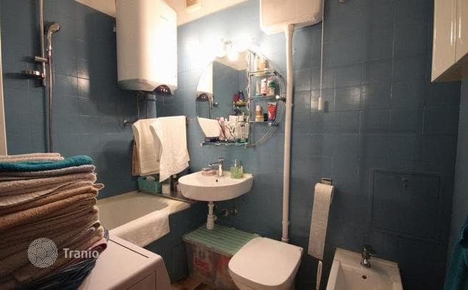 2-Bedroom Apartment in Split, Croatia, photo 3