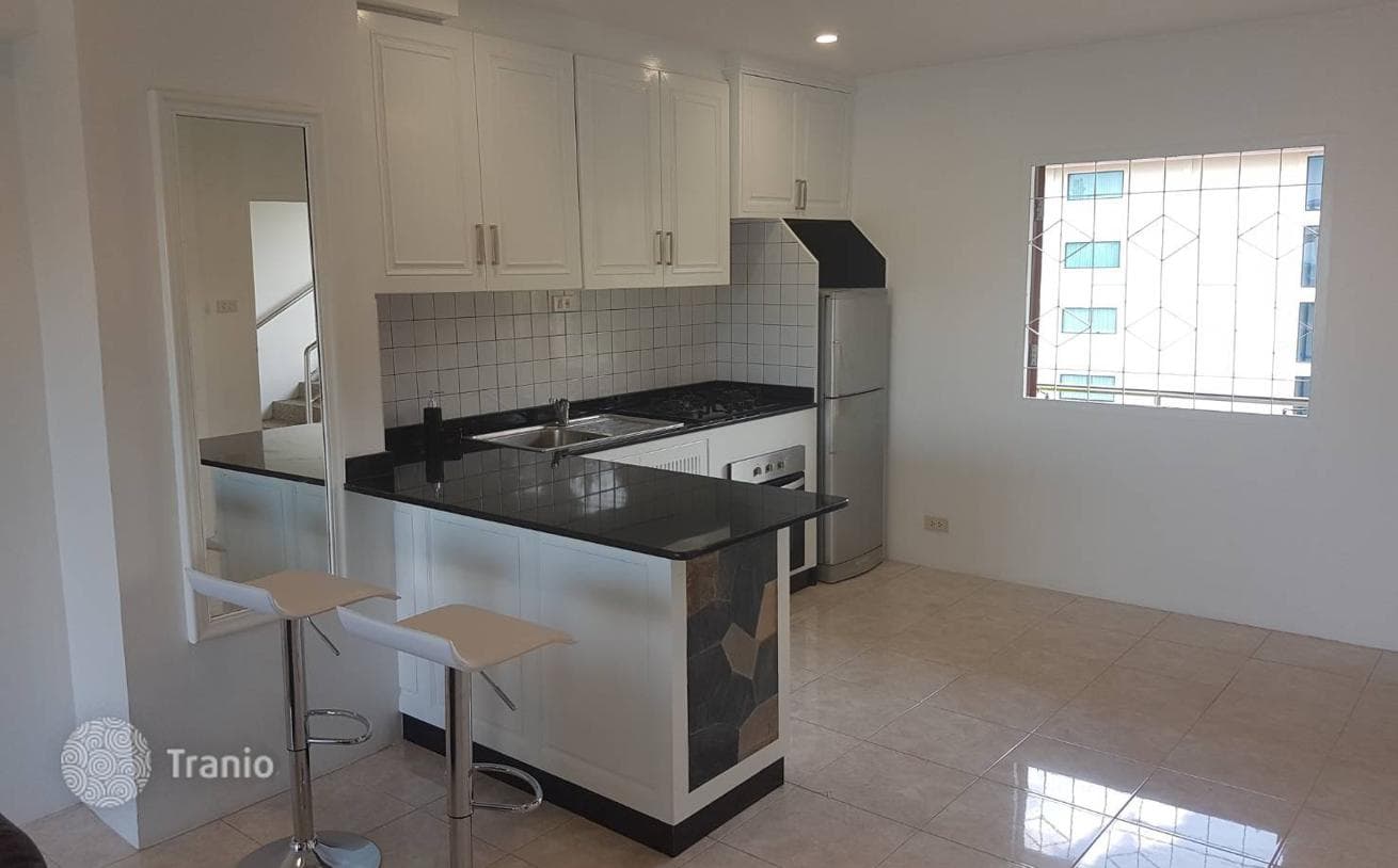2-комнатные апартаменты в кондо 80 м² в Патонге, Таиланд, фото 3