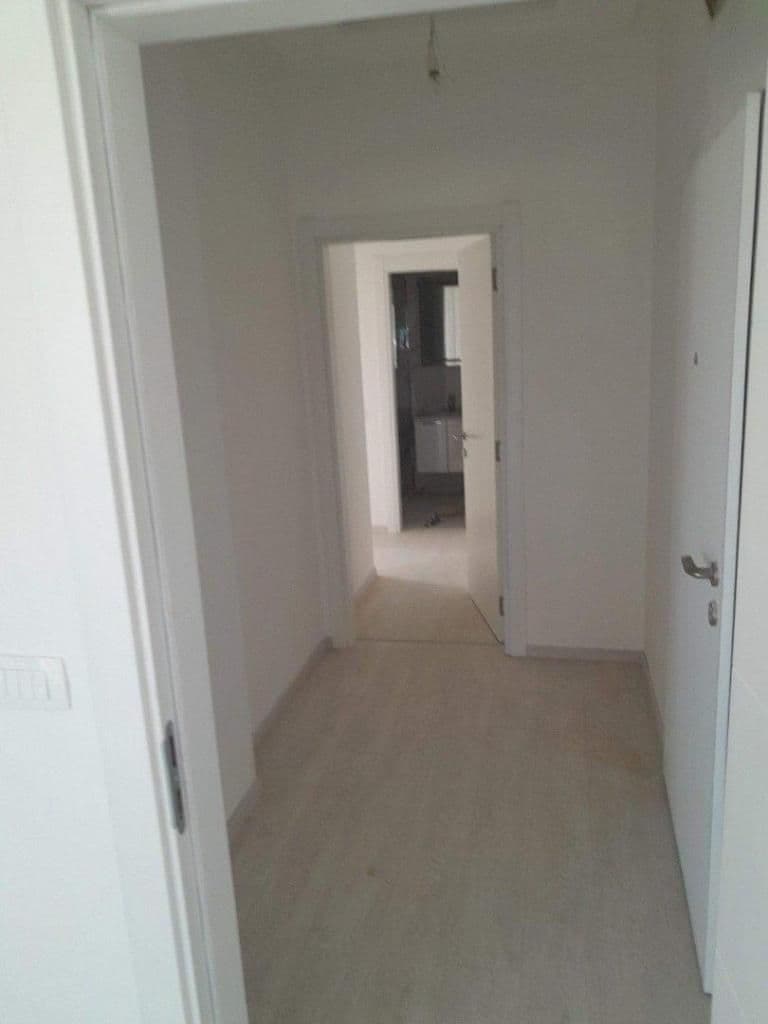 2-Bedroom Apartment in Bar, Montenegro, photo 4