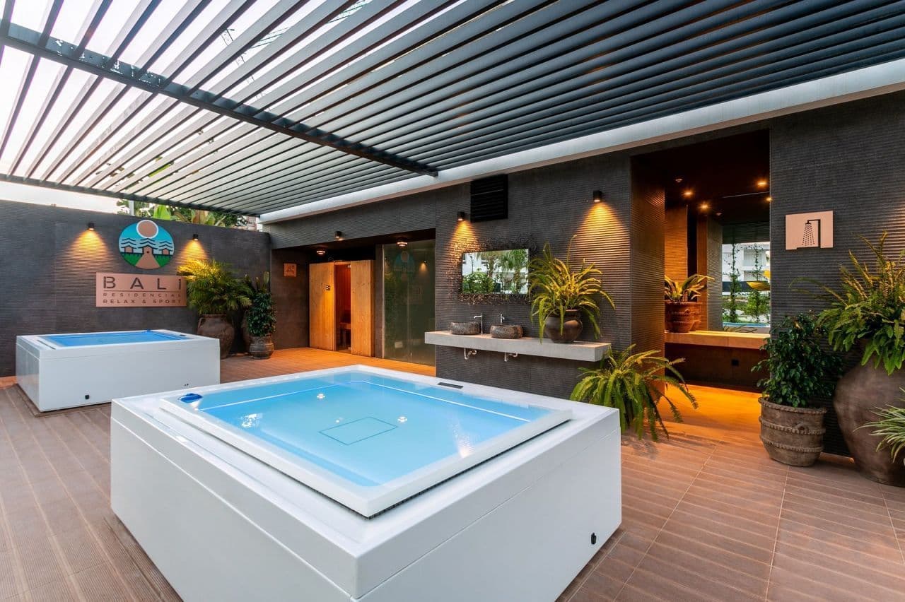 3-Bedroom Penthouse in Punta Prima, photo 5