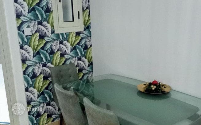 2-Bedroom Townhouse in Limassol, Cyprus