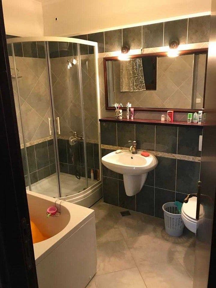 Квартира в Костанице, Черногория, 99 м², фото 3