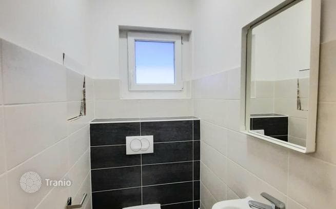 2-Bedroom Townhouse in District VIII, Budapest, photo 5