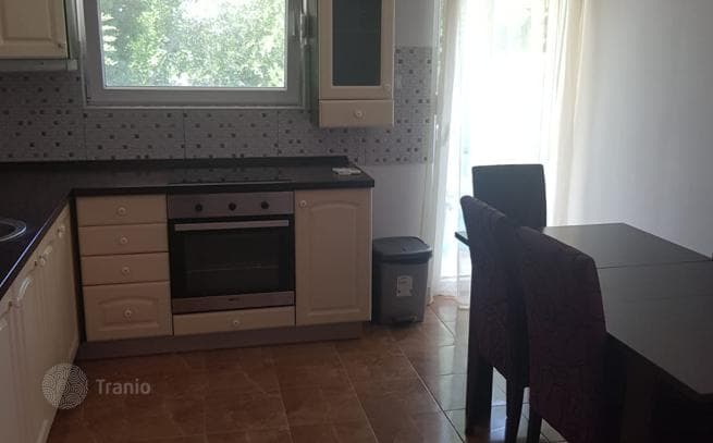 Furnished House with Sea View and Roof Terrace in Susanj, Herceg Novi, photo 4
