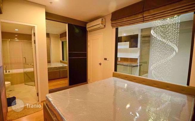 1-Bedroom Condo in Ratchathewi, Bangkok, photo 4