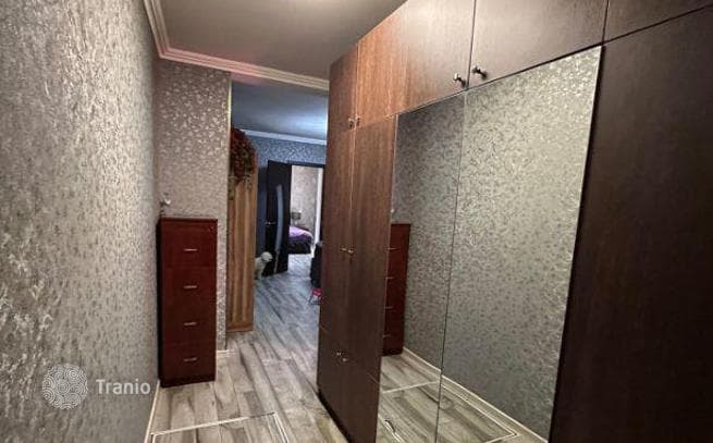 3-Bedroom House 113 m² in Tbilisi, photo 4