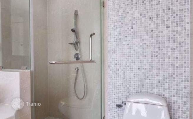 2-комнатные апартаменты в кондо в Клонг Тоей, Таиланд, фото 5