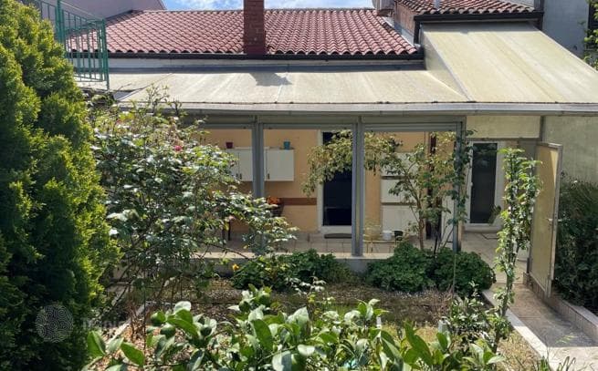 4-Bedroom House in Pula, Croatia, photo 4