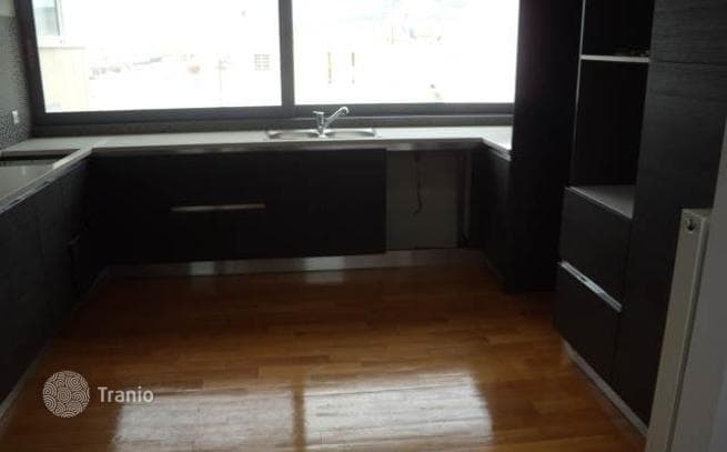 Furnished Penthouse with Shared Pool in Athens, Greece, photo 3