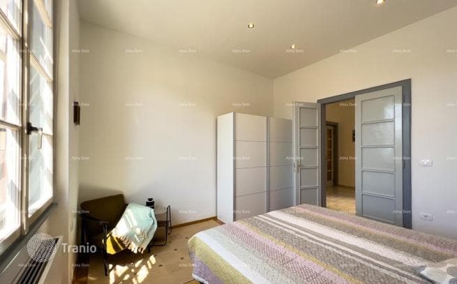 Apartment with Arena View in Pula, photo 5
