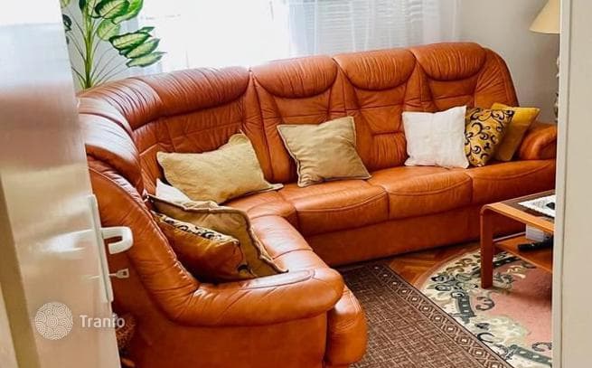 2-Bedroom Apartment in Pula, Croatia, photo 4