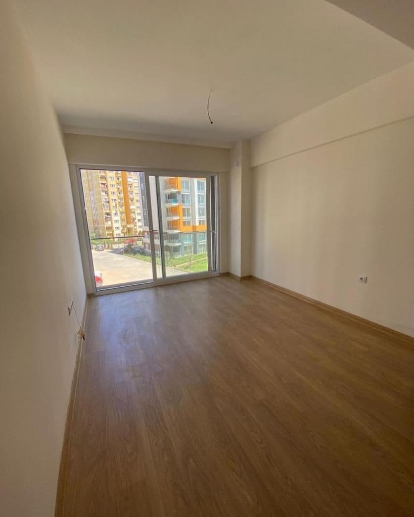 1-Bedroom Apartment in Kepez, Antalya, photo 5