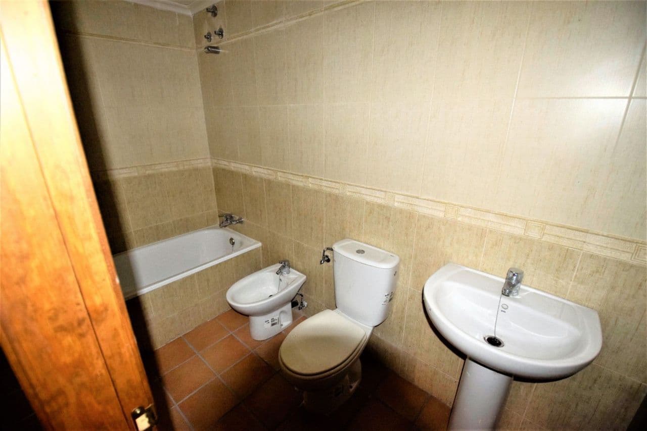 Пентхаус в Гуардамар-дель-Сегура, Испания, 98 м², фото 2
