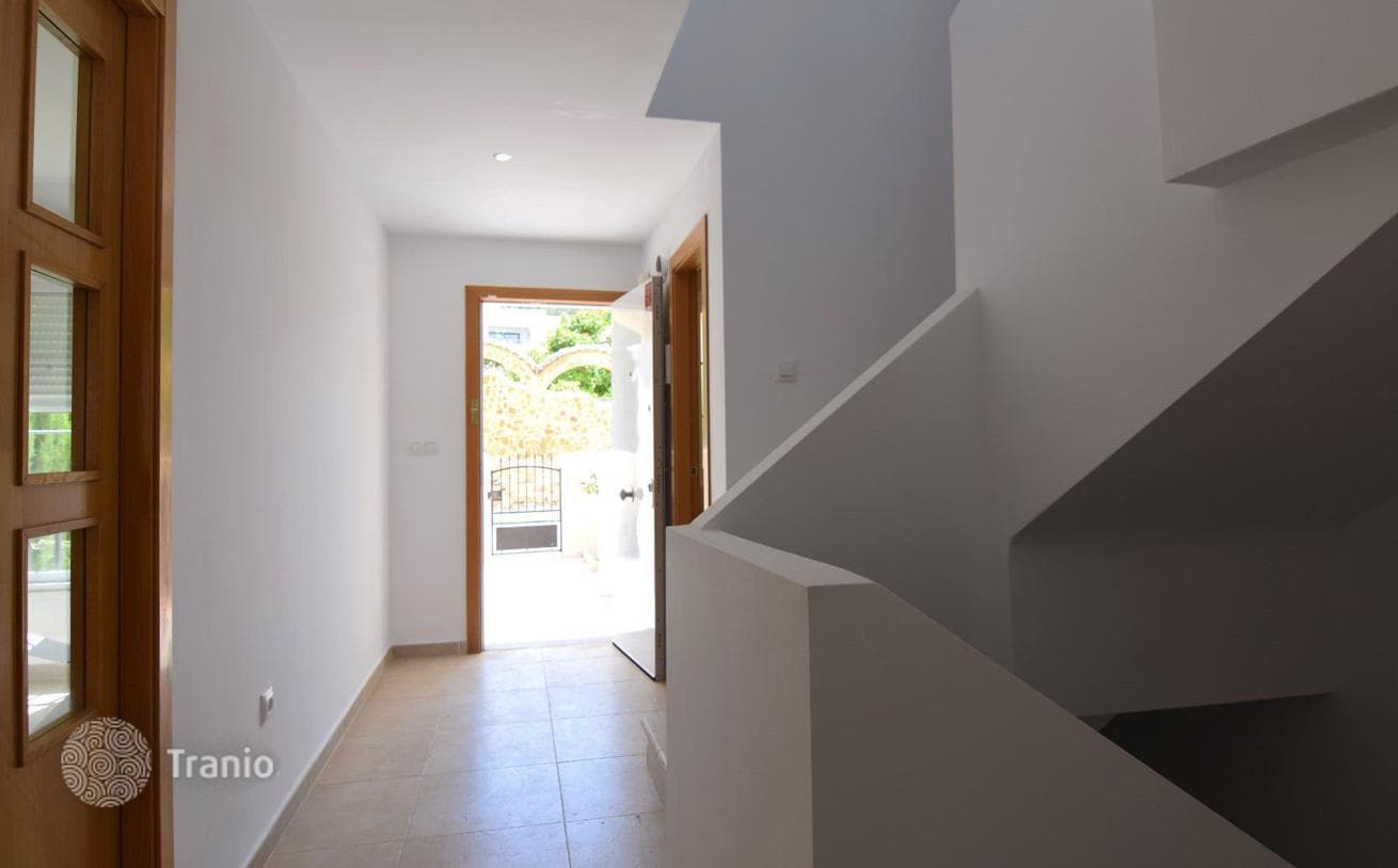 2-Bedroom House in Calpe, photo 2
