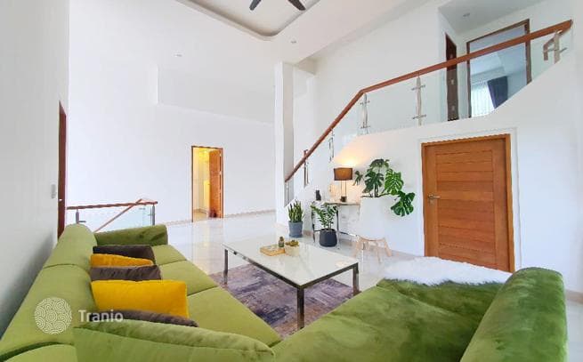 5-комнатная вилла 690 м² в Раваи, Таиланд, фото 2