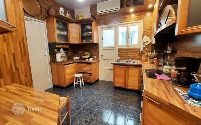 3-Bedroom Penthouse with Roof Terrace in Kolonaki, Athens, photo 5