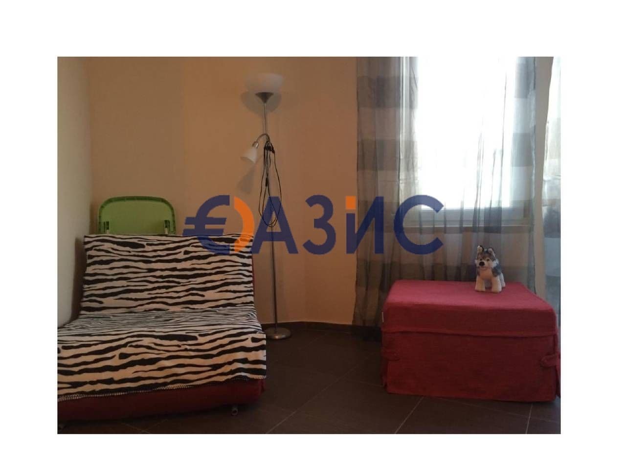 Apartment in Nessebar, photo 4