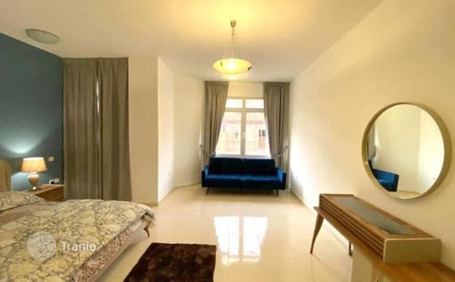 Astoria Apartments with Rental Yield from 4.9% in Jumeirah Village Circle, Dubai, photo 2