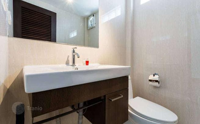 2-Bedroom House in Rawai, Phuket, photo 3