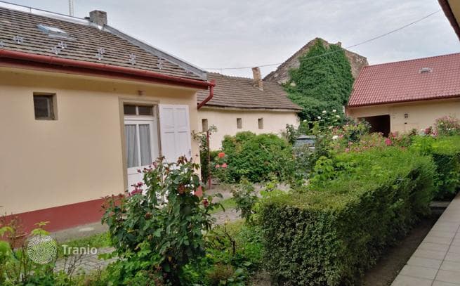 7-комнатный дом в городе 380 м² в Районе XXIII (Шорокшаре), Венгрия