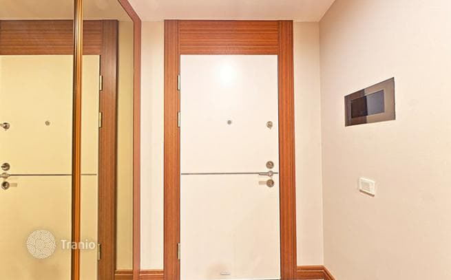 1-Bedroom Apartment in Kadikoy, Istanbul, photo 5
