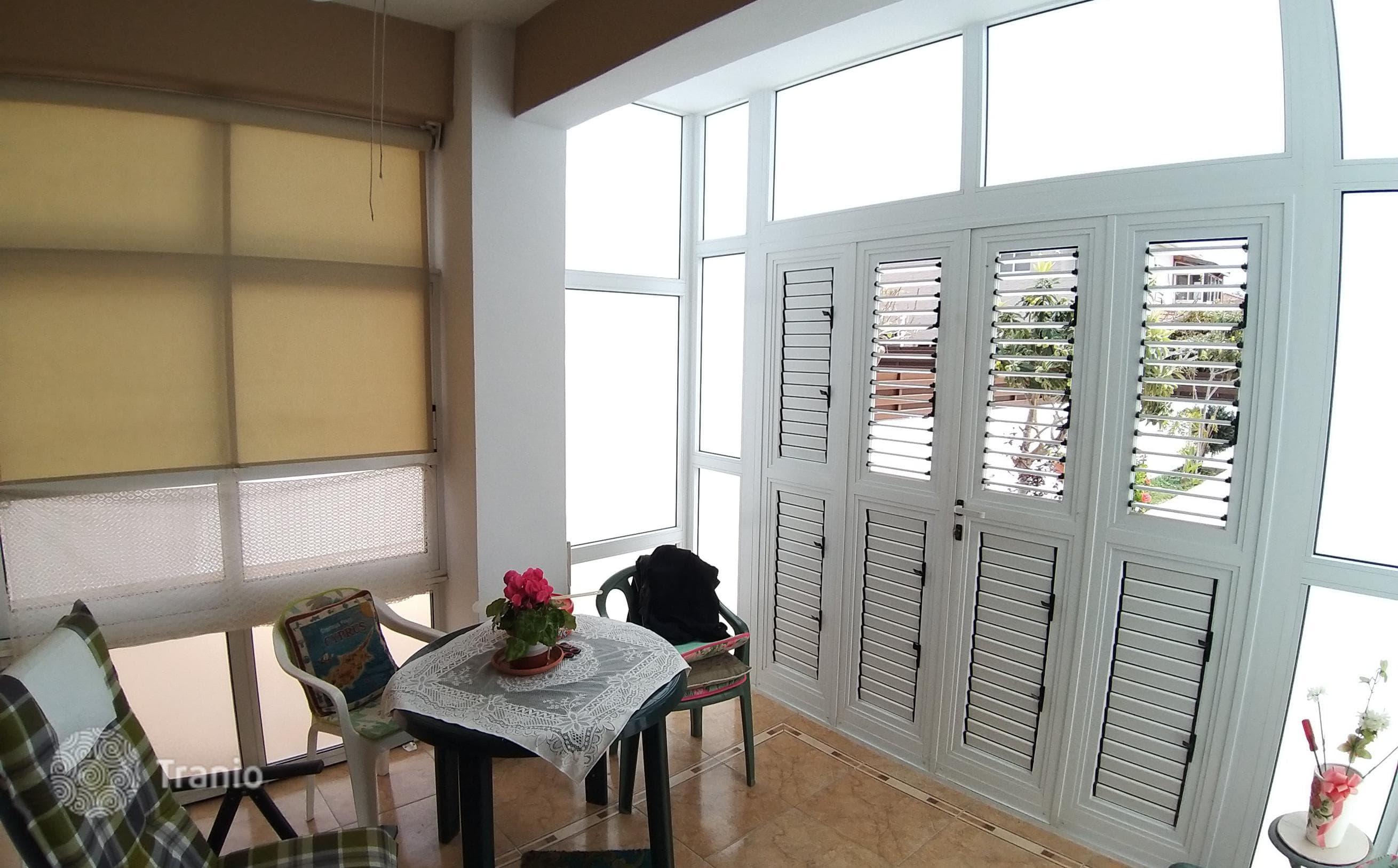 4-Bedroom House in Larnaca, Cyprus, photo 5