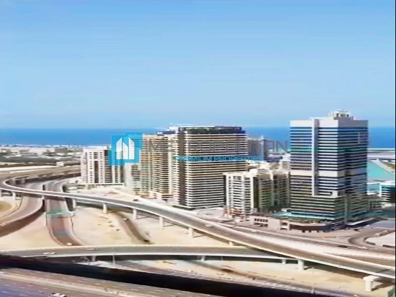 4-Bedroom Penthouse in Jumeirah, Dubai, photo 4