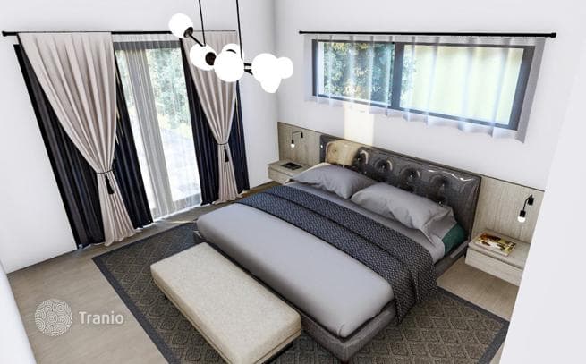 Luxury Villa in Tuzla, photo 5