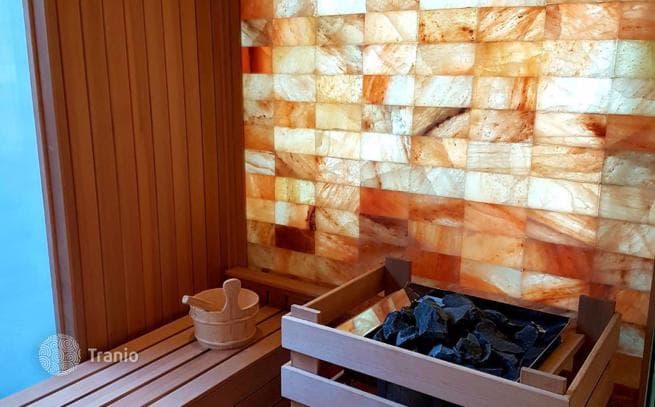 1-Bedroom Condo in Phaya Thai, Bangkok, photo 3