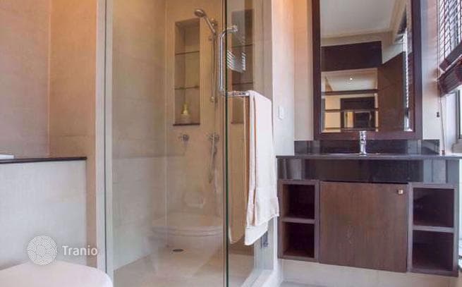 4-Bedroom Penthouse in Sathon, Bangkok, photo 5