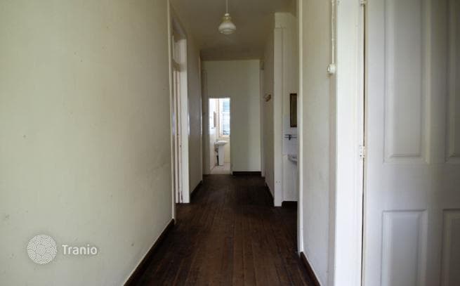 Multiple Houses for Renovation or Demolition in Central Funchal, Madeira, photo 5