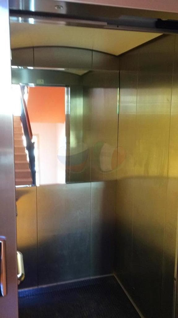 2-Bedroom Apartment in Arma di Taggia, photo 3