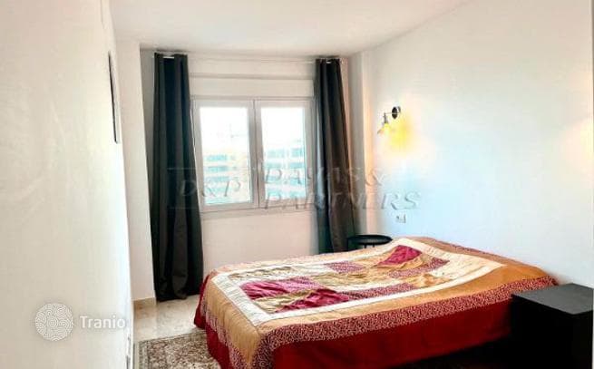 2-Bedroom Penthouse in Torrevieja, photo 5