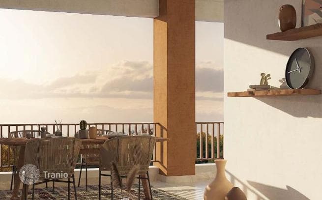 New Apartments with Pool and Parks in Giza, Egypt, photo 5