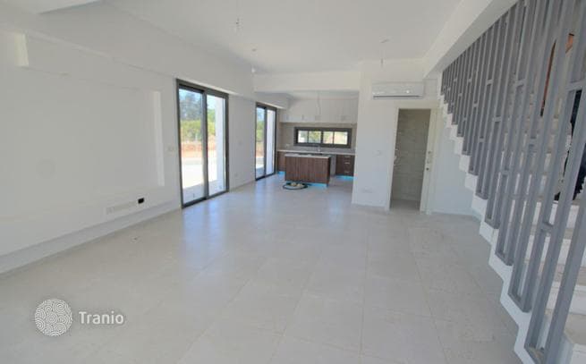 Furnished Villas with Private Pools in Trakhoni, Limassol, photo 2