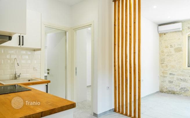 3-Bedroom House on Corfu, Greece, photo 2
