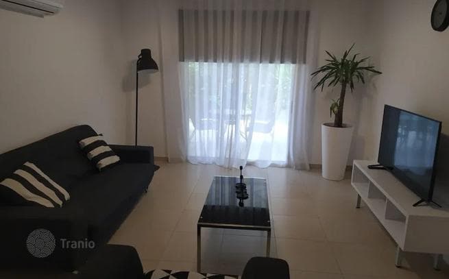 1-Bedroom Townhouse in Paphos, photo 4