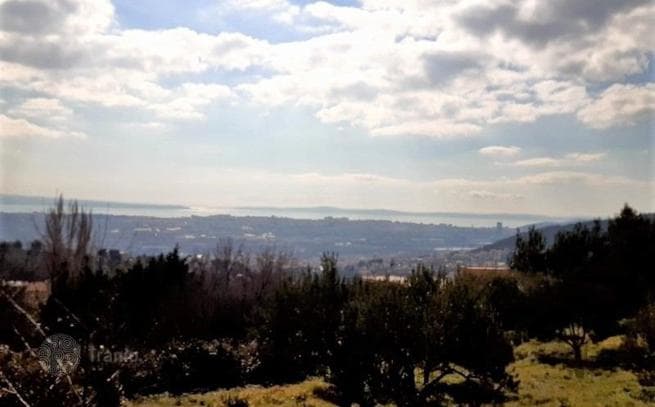 Land Plot for Development in Solin, Split, photo 5