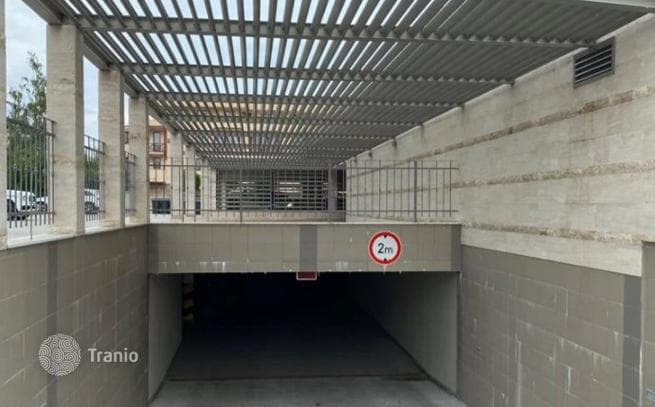 Современная квартира с садом и видом на озеро, Балатонфюред, Венгрия, фото 3