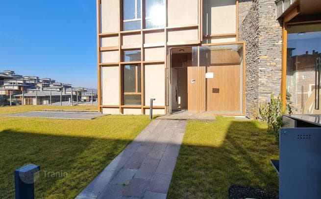 3-Bedroom Villa in Beykoz, Istanbul, photo 2