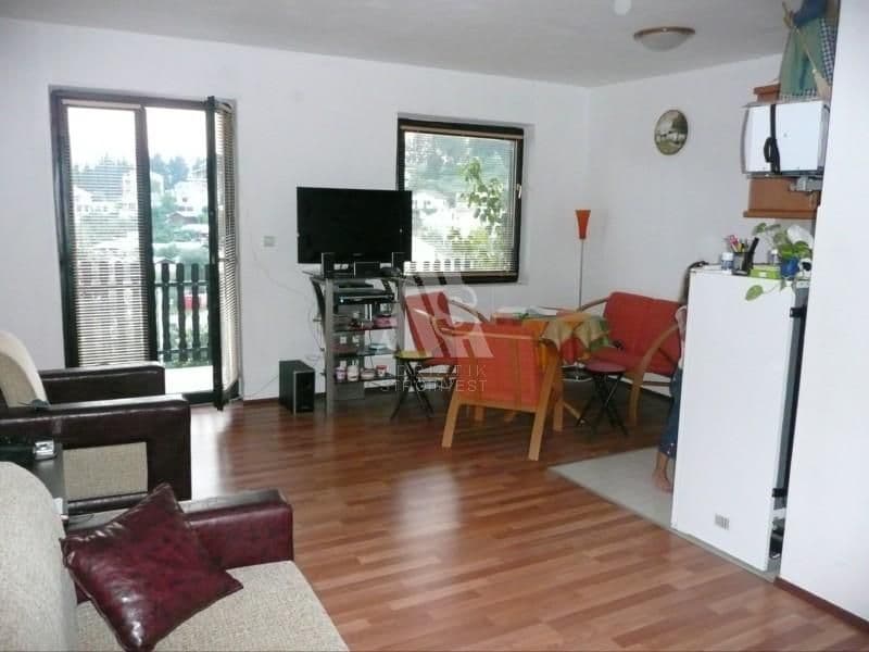 Apartment in Baosici, Montenegro, photo 2