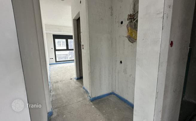 4-комнатные апартаменты в новостройке 188 м² в Салониках, Греция, фото 3