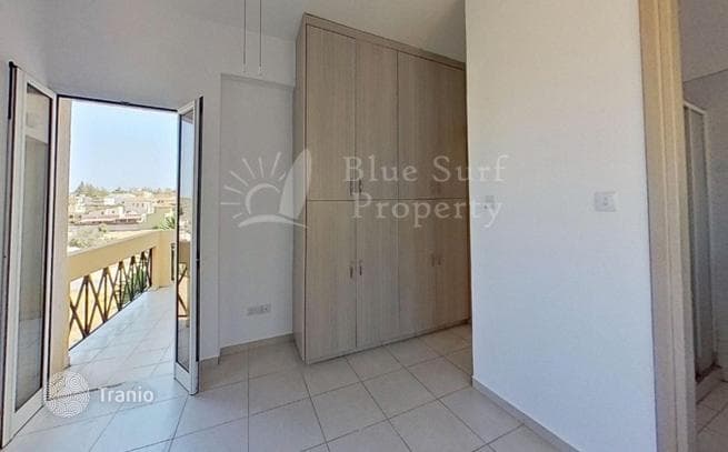 3-Bedroom Villa in Larnaca, Cyprus, photo 3