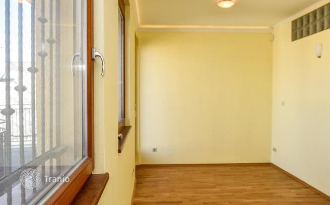 Luxury Penthouse with Panoramic City View in District 5, Budapest, photo 4